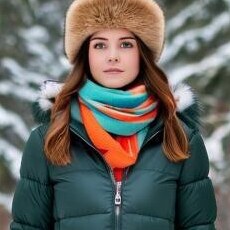 Фотография девушки Ника, 36 лет из г. Магнитогорск