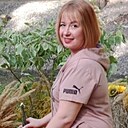 Марина, 44 года