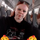 Наташа, 27 лет