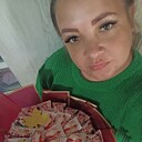 Алена, 33 года