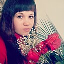 Наталья, 26 лет