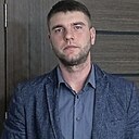 Спортмєн, 45 лет