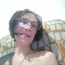 Анюта, 46 лет