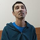 Гриша Косов, 35 лет