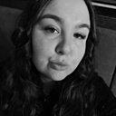 Мила, 23 года