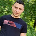 Narek, 25 лет