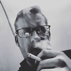 Фотография мужчины Игорь, 42 года из г. Ташкент