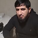 Мурадис, 43 года