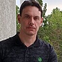 Сергей, 40 лет