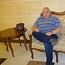 Александр, 64 года