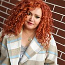 Марина, 52 года