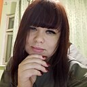 Анастасия, 28 лет