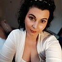 Валера, 35 лет