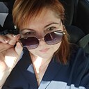 Александра, 40 лет