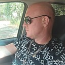 Андрей, 36 лет