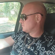 Фотография мужчины Андрей, 36 лет из г. Северодонецк