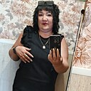 Елена, 48 лет