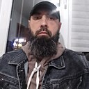 Алан, 44 года