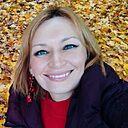 Светик, 40 лет