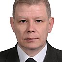 Вадим, 54 года