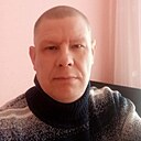 Вадим, 54 года