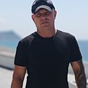 Сергей, 54 года