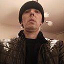 Александр, 45 лет