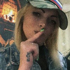 Фотография девушки Натали, 38 лет из г. Джанкой