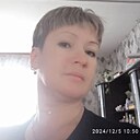 Оленька, 41 год