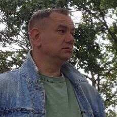 Фотография мужчины Владимир, 44 года из г. Москва