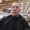 Павел, 28 лет