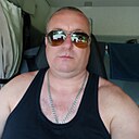Андрей, 43 года