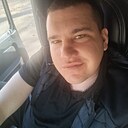 Евгений, 29 лет