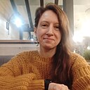 Ольга, 37 лет