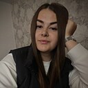 Екатерина, 21 год