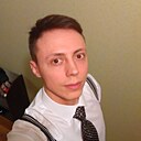 Павел, 34 года