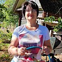 Света, 49 лет