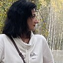 Анна, 43 года