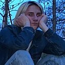 Дмитрий, 26 лет