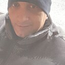 Павел, 42 года