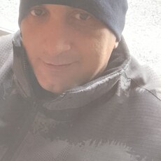 Фотография мужчины Павел, 42 года из г. Алдан