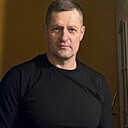 Игорь, 46 лет