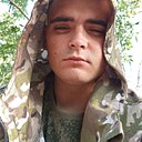 Николай, 23 года