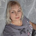 Екатерина, 48 лет