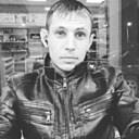 Фарид, 33 года