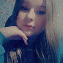 Соня, 24 года