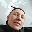 Роман, 29 лет