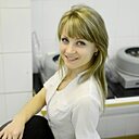 Виктория, 32 года