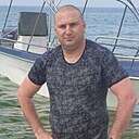 Андрей, 38 лет