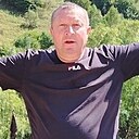 Александр, 55 лет